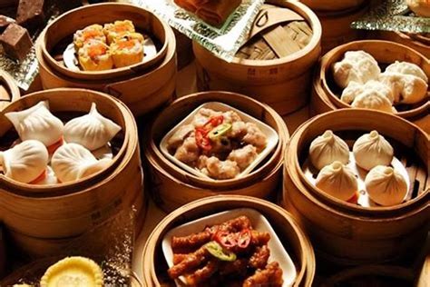 珠海特色饮食有哪些_起名_若朴堂文化