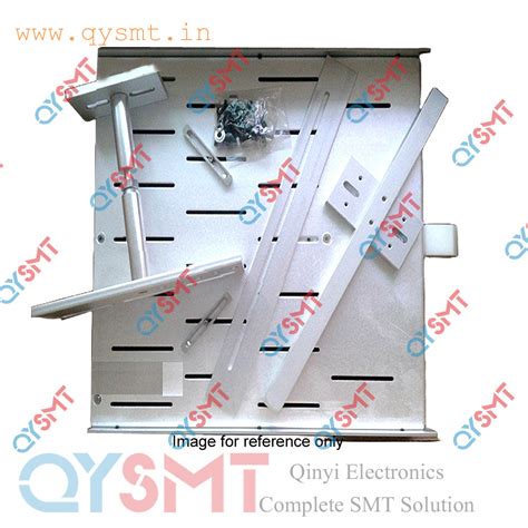 YV100X Tray Feeder – QYSMT