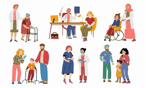 Best Medical Social Work Guide | 2024 Job Aid for Medical Social ...