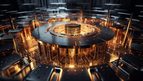 Image result for Future Quantum Computers