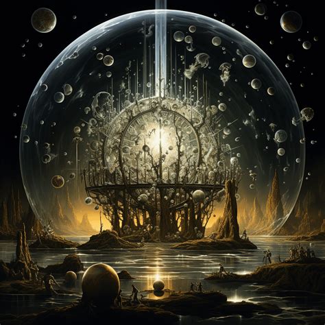 JG Wentworth Cash Out Options Reviewed