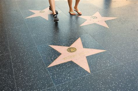Take a look at some famous filming locations of USA | Feature News ...