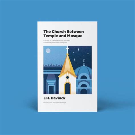 Seeking The Divine: On God In Different Religions Explained