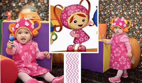 Milli Team Umizoomi | Team umizoomi, Halloween, Teams