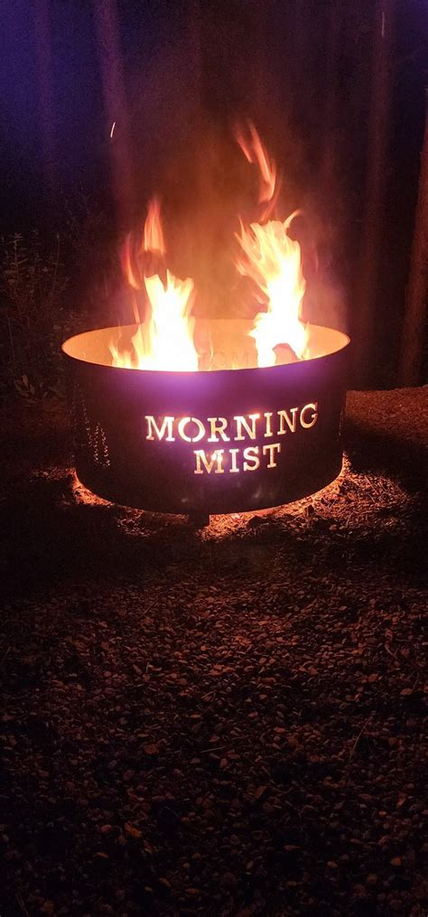 MORNING MIST B&B (Benezette) - B&B Reviews & Photos - Tripadvisor