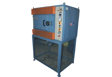 Heat Process