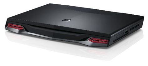 Alienware MX17 的图像结果
