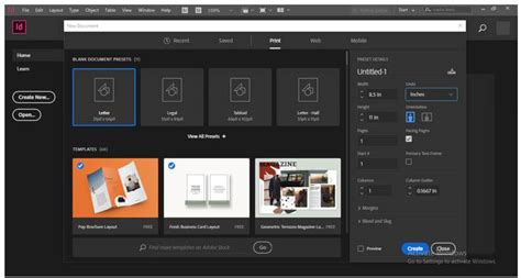 Image result for Bullet List InDesign