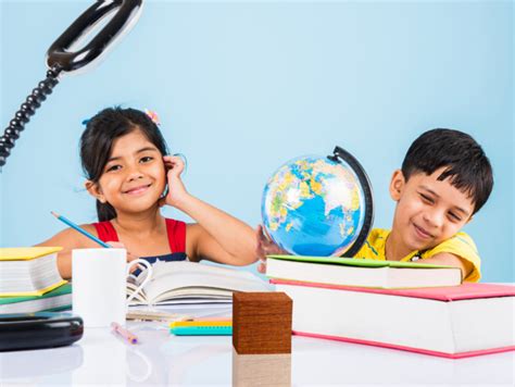 5 powerful memory techniques by exam toppers | The Times of India