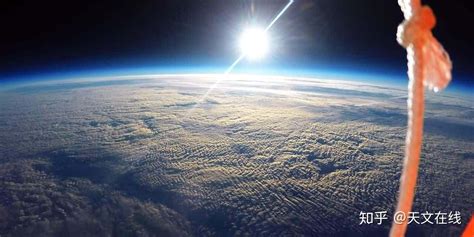 大球论 地球 的图像结果