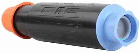 Neha NPG-25 COMPATIBLE TONER CARTRIDGE FOR USE IN CANON IR-2270, IR ...