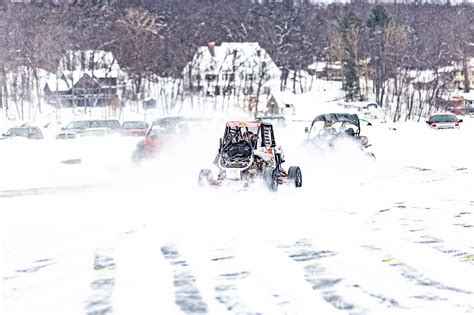 Media — Long Lake Wisconsin | Eat, Play & Stay on the Lake