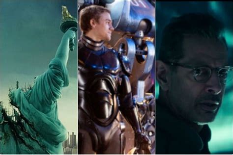 Image result for Alien Invasion Movies 2021