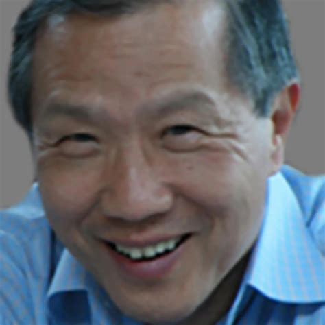 Junru Wu | Materials Science Graduate Program | The University of Vermont