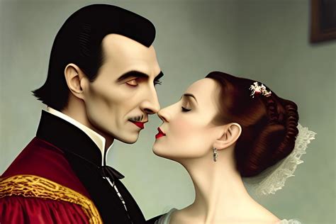 'Inglourious Basterds' Star Christoph Waltz Joins New Dracula Remake In ...