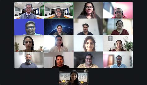 Change Certification – Jun 24 - Marg Online