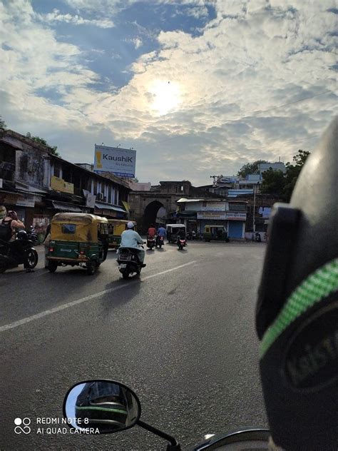 Image result for Redmi Note 8 Camera Review