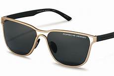 Porsche Design Eyewear by Golden Eyewear By Porsche Design Porsche Design Eyewear