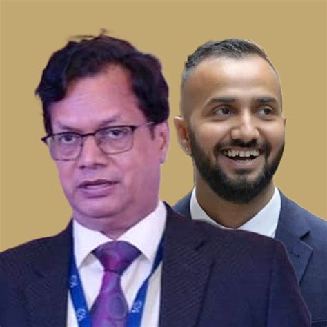 Towards Green Federalism: India Needs Benchmarking, State Ecological ...