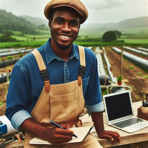 Agricultural Engineering vs. Other Engineering Fields