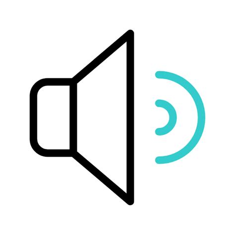 IVR Solutions in Delhi | IVR Services Provider in India