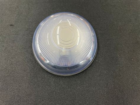 CIBE new interior auto dome light – Mooneyes.ca