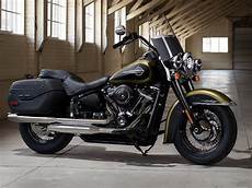Harley Davidson Motorcycle Financing by 2018 Softail Motorcycles Harley Davidson Usa Harley Davidson Motorcycle Financing
