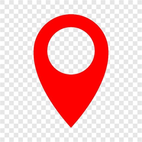 Vector Location Map Pin 的图像结果