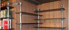 Pipe Furniture by Diy Pipe Furniture Ideas Industrial Furniture Inspiration Pipe Furniture