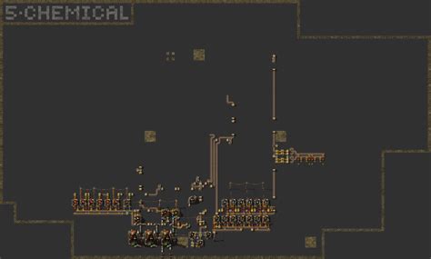 Factorio Starting Guide 的图像结果