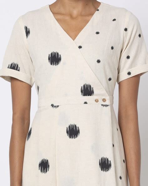 Buy Beige Dresses & Gowns for Women by Svrnaa Online | Ajio.com