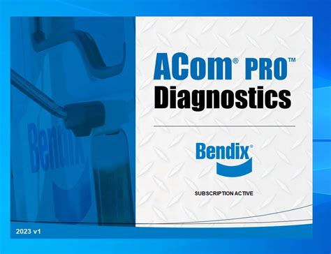 Image result for Bendix Acom Download Windows 10