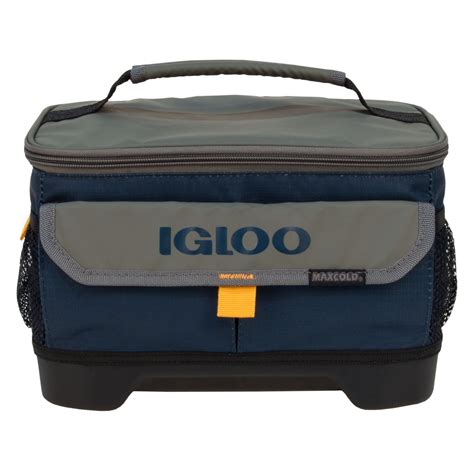Igloo Cooler Bag Coolers at Aileen Markham blog