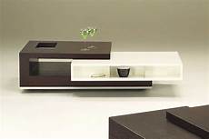 Modern Designer Coffee Tables by Trend Homes Modern Coffee Tables Modern Designer Coffee Tables
