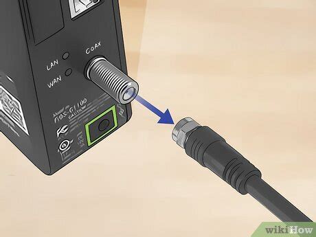 Image result for Verizon FiOS Router