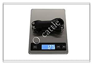 Buy Generic 110mm : Only 120g OEM brand toray T800 full carbon bicycle ...