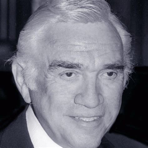 Bonanza - Season 6 • Episode 27 - Dead and Gone - Plex