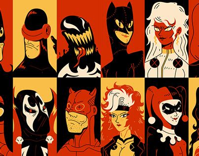 Image result for Random Logo Compilation 40