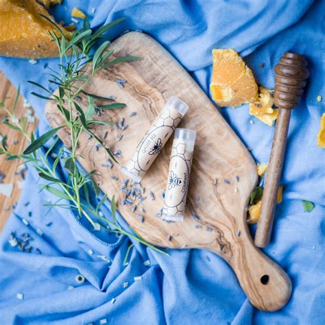 Image result for Cosmetic Label Examples