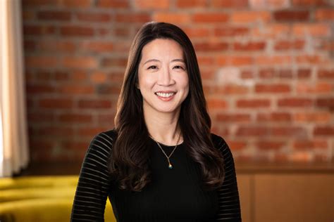 Welcome, Chang Li! | Greylock