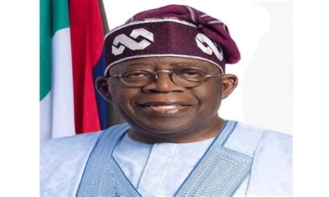 President of Nigeria 的图像结果