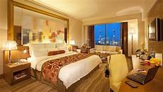 Room Design by Hotel Rooms To Inspire Your Bedroom Design Room Design