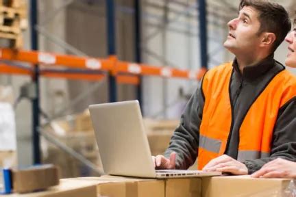 3DEXERIENCE DELMIA | ダッソー・システムズ