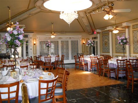 The Historic Old Bermuda Inn