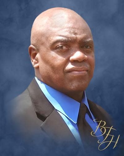 Ronald Gene Jackson Obituary (2022) - Brownfield, TX - Brownfield ...