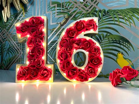 Image result for 16 Explosion Box Decoration Patterns