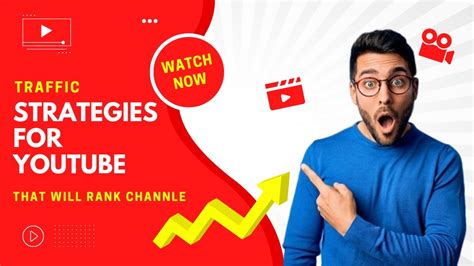Image result for YouTube Channel Tips