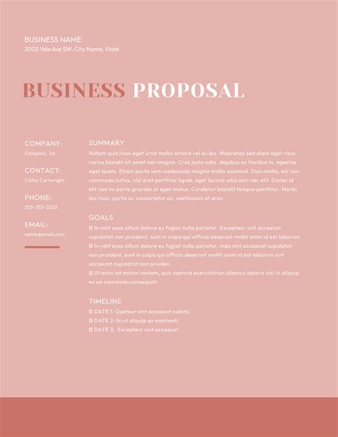 Proposal Model 的图像结果