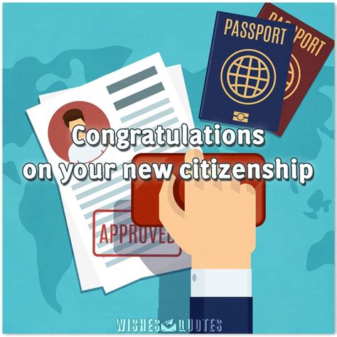 Citizenship 的图像结果