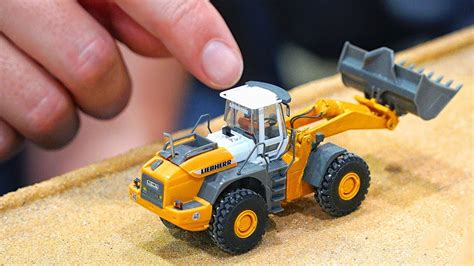 Rezultat imagine pentru Micro RC Models